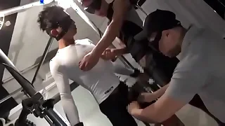 Gay Porn Clips 6