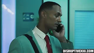 Open Gay Sex Movies 5