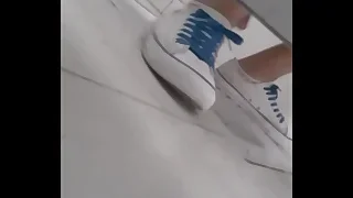 Gay Sex 6